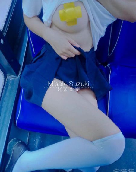 83版射雕英雄传_字幕高清版在线观看