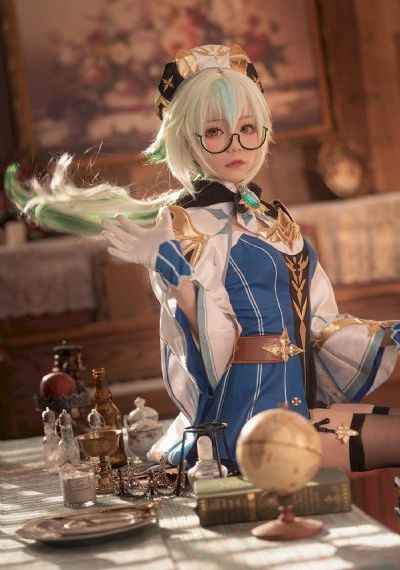 《狗世界2》_BD英语高清完整版