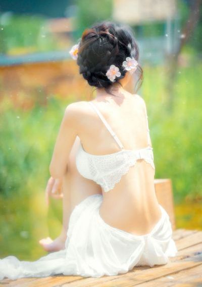 波多野电影_4K全集在线观看