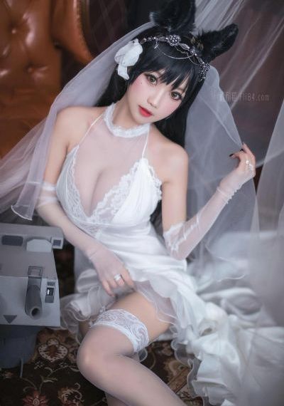 o型保姆_超清视频大全
