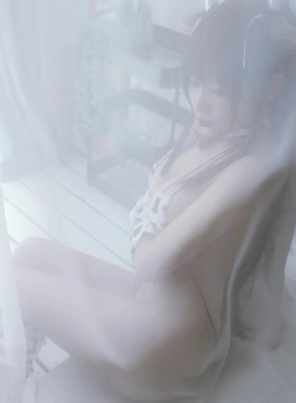 学生的妈妈3韩国_4K完整版观看