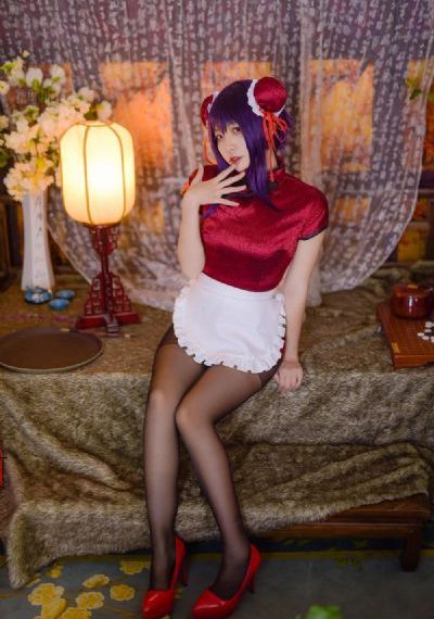 美女献身_4K在线视频观看