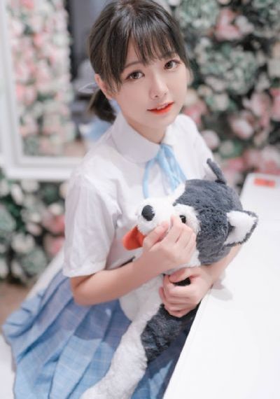 最新港剧粤语电视剧_HD在线观看完整版