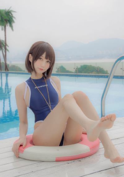 韩国美女免费视频高清观看_BD韩语超清免费观看