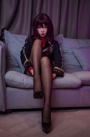 欧美系列在线_无删减完整版在线观看