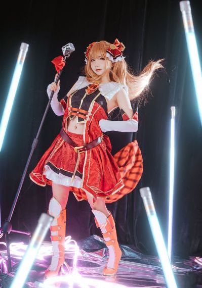 樱花动漫网页版_蓝光日韩电影在线
