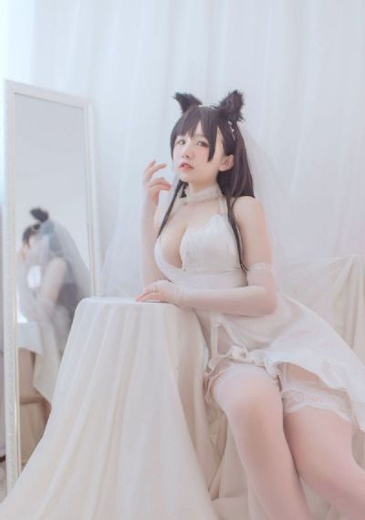 一拳超人第三部免费播放_1080高清在线观看