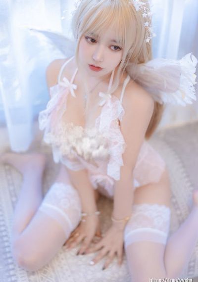 后宫宿营_超清免费在线播放