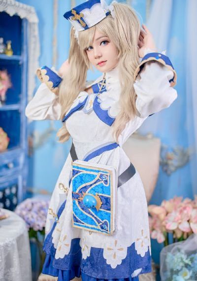 千古玦尘免费观看电视剧全集_BD韩语在线观看完整版