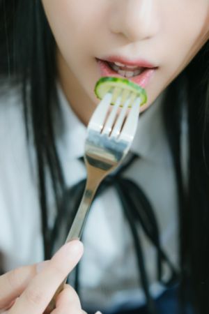公啊～嗯去浴室里做h_蓝光免费观看