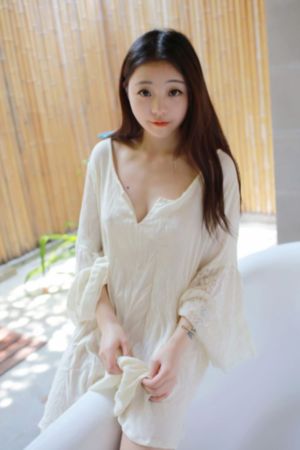 老婆10在线观看免费版电视剧_BD韩语HD高清在线观看