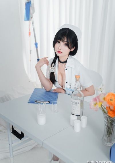 男亲女爱国语_1080P手机免费观看完整