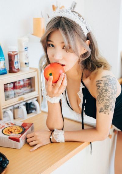 欧美中文在线观看_国产剧在线观看电视