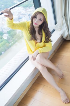 人民的名义完整免费观看_1080P电影在线看