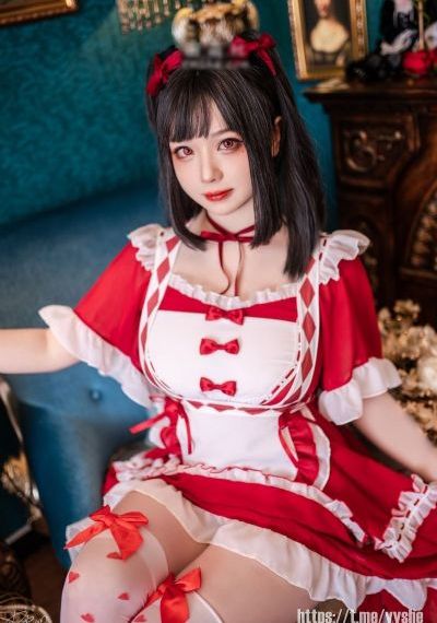 钢铁侠1在线观看免费版_4K在线播放
