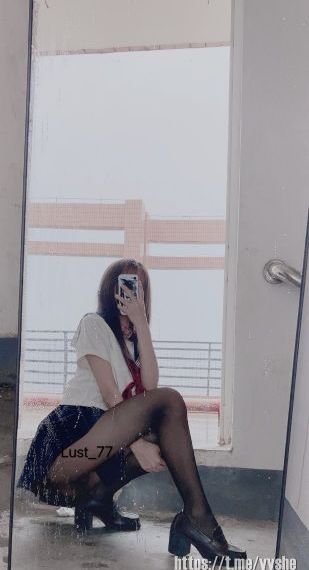 好男人影视八戒ww_高清韩国电影在线观看