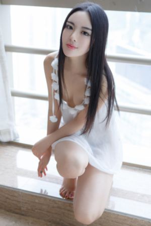 嫂嫂的朋友_BD英语完整版观看