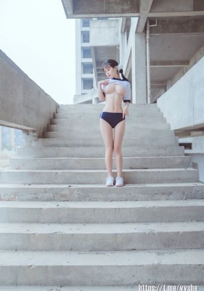 性感远征队_影院在线观看