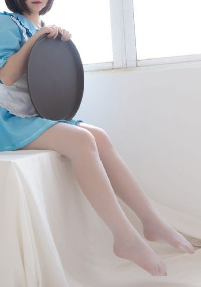 日本人添下边视频免费_BD国语电影完整版在线观看