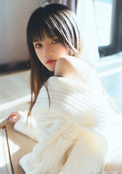 闵勇吸血医生第12集在线观看_1080影视在线观看