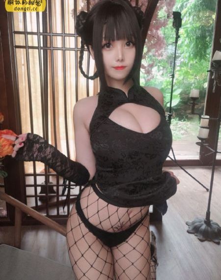 伊人色电影_BD高清在线观看