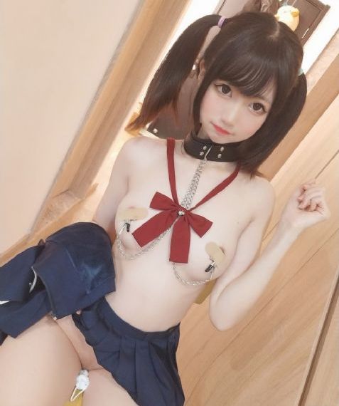 伙头军客栈_BD免费高清观看