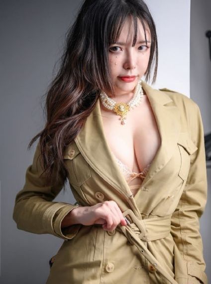 我老公的家庭教师_BD韩语日韩电影在线