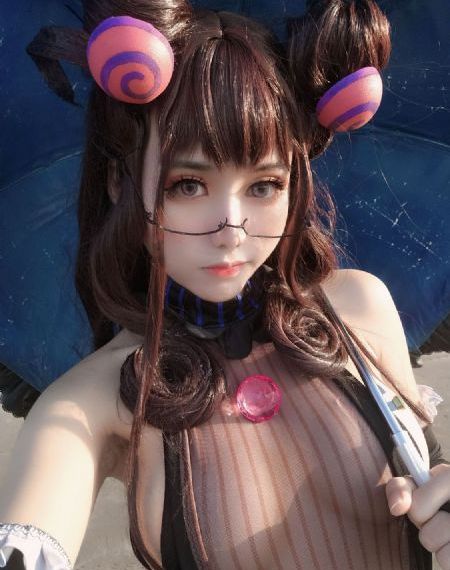 透明人在线_成人直接看