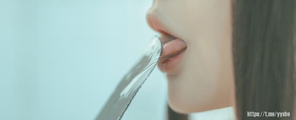 欲奴免费观看_影音先锋资源