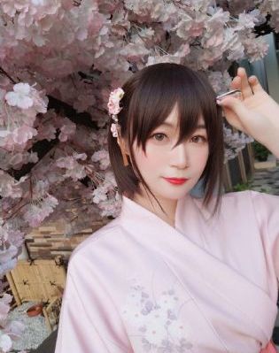 免费看黄色电视_超清视频大全