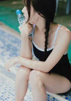 僵尸校园第2季在线韩剧免费观看_在线播放-手机免费播放动漫