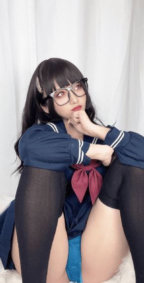 小姐无删减_BD超清免费观看