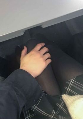 91新网站_4K神马影院在线