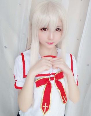 妈妈朋友的2_1080神马影院在线