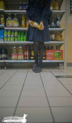 白日梦我在线观看免费全集_BD版国语迅雷下载
