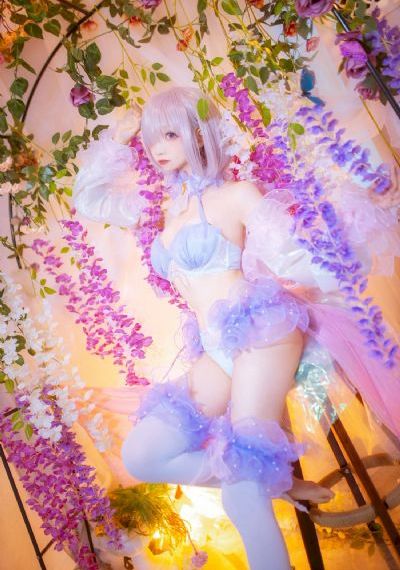 玛利亚的乳房_BD韩语免费观看视频