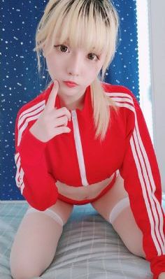 无耻之徒第一季未删减版高清_影院在线观看