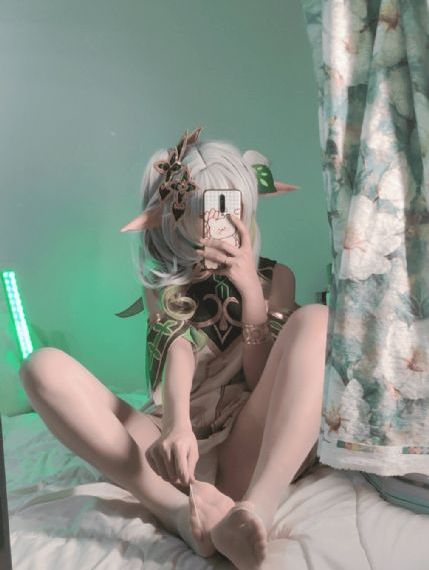 焕羽电视剧_1080免费播放