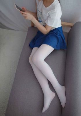 欧美三级成人_国产剧免费观看最新