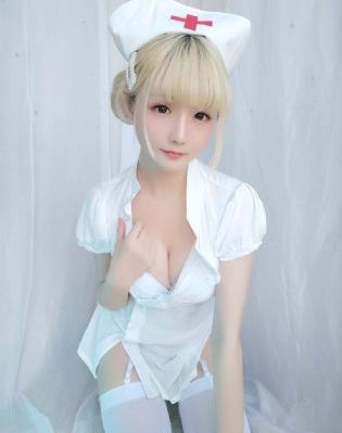 余罪第三季100集_BT种子下载