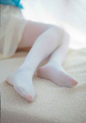 金田一少年_4K免费观看电视剧