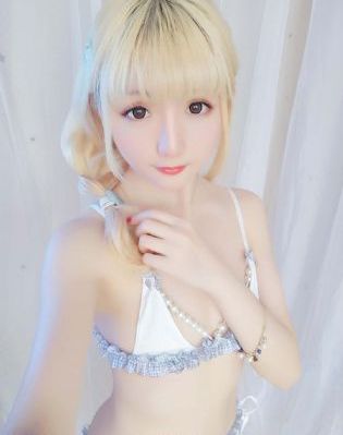 向着炮火前进 电视剧全集_超清高清在线