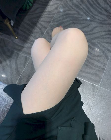 三上悠亚ssni423在线观看_国产剧完整在线观看