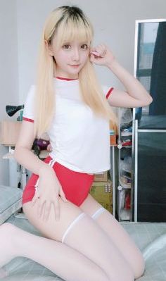情满四合院免费观看全集电视剧_HD在线观看