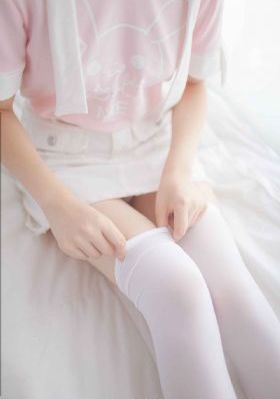 重生电影完整版免费_影视大全在线观看