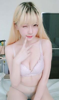 太阳的后裔中国版配音在线观看_4K在线观看电视