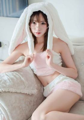 善良的嫂子电影免费_1080P完整在线观看