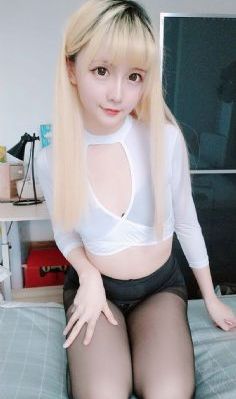 教我快乐的继母_BD国语免费在线播放