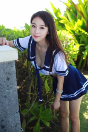 欧美另类高潮_HD免费高清观看