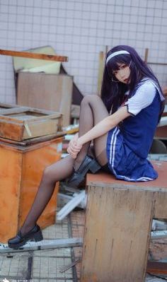 《蹂躏》_吉吉电影在线观看